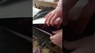 الناس بتسأل إيه الجديد 