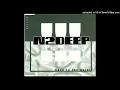 N2DEEP- 01- Back To The Hotel- Radio Version