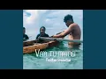 Download Lagu Vaa Tu Matagi (feat. Loto \u0026 Meto)
