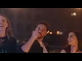 Faruk K - Azar Azar 2020 | Teaser