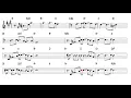 Download Lagu You Mean Everything To Me  Neil Sedaka Tenor Sax