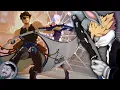 Download Lagu Going Back to Tha Old Me | Guilty Gear Strive Online Sets