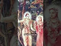 Download Lagu The Hanumān policy is... ~HDG Srila Prabhupada #shorts