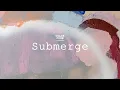COLORCODE - Submerge