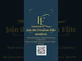 freedomelitecleaning com