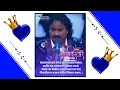 Download Lagu 14 January Marathwada Vidhyapeetha Namvistar Din / Namantar Divas Special WhatsApp Status || नामांतर