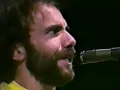 The Auctioneer - Steve Goodman  6/28/80-l6