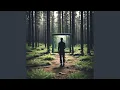 Download Lagu Kuat Melawan Rasa