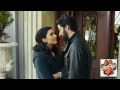 Angham - 3omri M3ak (Omer & Elif ) (أنغـــــــام - عمرى معاك (عمر & ايليف