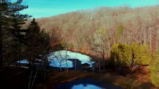 61 Edwards Rd Bethany CT