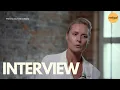 Saw X - Synnove Macody Lund