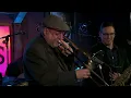 Steve Davis Sextet - Black Nile