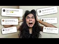 Funniest QnA Ever