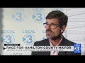 Hamilton Co mayoral candidate responds to records showing delinquent property tax payments