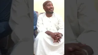 الفنان فتاح صلاح دندنة معقول كدة ياعينيا 