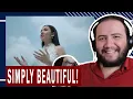 Download Lagu INDONESIA ❤ UK - Calum Scott feat. Lyodra - Heaven (Official Music Video) - TEACHER PAUL REACTS
