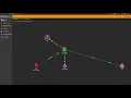 IoT in TigerGraph - Part 1