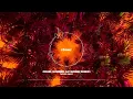Taylor Swift - Cruel Summer (LP Giobbi Remix)