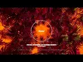 Download Lagu Taylor Swift - Cruel Summer (LP Giobbi Remix)