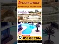 Download Lagu Aduri Dream valley 3 Near Shadnagar|#shadnagarrealestate  #aduri