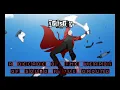 [AMV] Guerrilla Radio