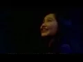 Download Lagu Novia Kolopaking - Biar Kusimpan Rinduku ( Music Video 1994)
