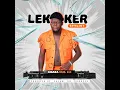 Lagu Lekker Stylist - Swilo Yini (feat. J JOHN THE BIG BABY, Dj Mumba \u0026 Salani The Producer)