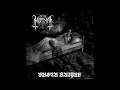 Download Lagu Horna - Piina