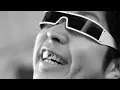 PSG "M.O.S.I 〜もっとMCが増えたならREMIX〜 feat. WAX, RAU DEF, alled"