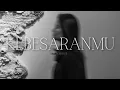 KebesaranMu - Michele  [Official Lyric Video]