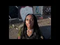 Jaydonclover - Piecesofme ft. RADA (prod. dylantheinfamous)