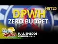 Download Lagu Mata ng Agila Primetime - September 9, 2025