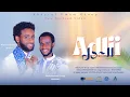 Download Lagu ''Adlii'' || ፍትህ _-_ Kheyrul Umam Group || ኼይሩል ኡመም ግሩፕ _-_ Nashiidaa Haaraa - አድስ ነሺዳ 2025 #Adlii MP3