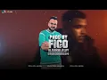 اسلام كابونجا و حوده بوده - مسجل كل اللي ظلمني ( محارب جاهز للقتال ) Eslam Kabonga Ft. Hoda Boda -