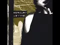 Mercury Bullet - Selftitled Full Album