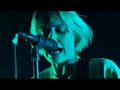 Download Lagu Dead Sara : Unamerican - Radio One Two - Mona Lisa - Hands Up [LIVE] 18/07/2020 Birthday Josh Katz