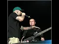Limp Bizkit - My Generation / Eat You Alive (Live at Saitama, Japan 2003) Pro Shot HD