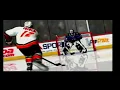 Download Lagu NHL 2003 Trailer (From Madden NFL 2003)