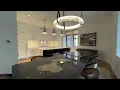 The Astor l 275 West 75th St Unit 423
