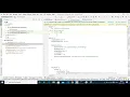 Enable Databinding in Android