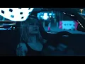 Alok & Alan Walker - Headlights (feat. KIDDO) | TARVYN Remix | 1Hour Deephouse 2026