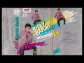 Lagu Ricky Basuki Niagara - Tingkahmu (RCA) Album Lengkap