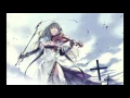Lagu Nightcore - Roundtable Rival (Lindsey Stirling)
