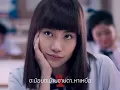 Download Lagu [FMV] Nanno \u0026 TK • The One That Got Away | Girl from Nowhere