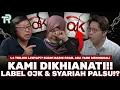 Lagu PAK PRESIDEN TOLONG KAMI!! INVESTASI 1,4 TRILIUN LENYAP!? PUNYA LABEL OJK \u0026 SYARIAH!