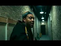 Download Lagu G Herbo - Went Legit (Official Video)