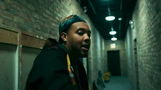 G Herbo - Went Legit