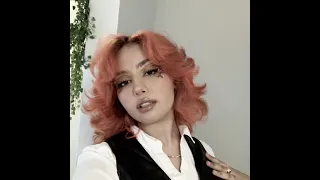 رحمة رياض اني الأقوى مسرعة       دندنها