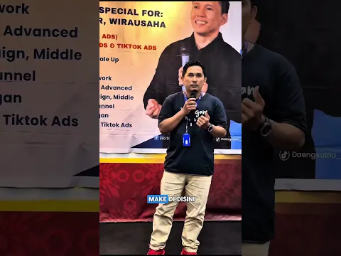 Peserta 3