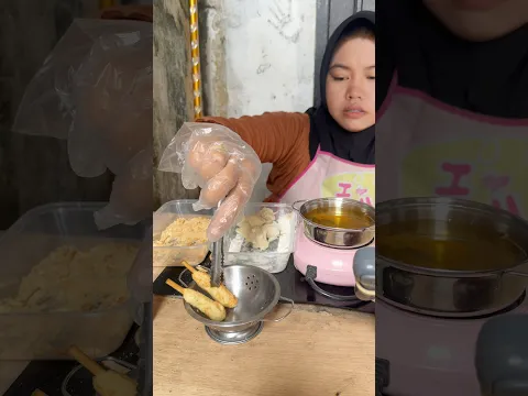 Cikurol mini #shortvideo
